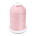 Sulky 30 Wt. Cotton Thread - Lt. Pink - 3,200 yd. Jumbo Cone