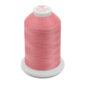Sulky 30 Wt. Cotton Thread - Dk. Mauve - 3,200 yd. Jumbo Cone