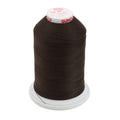 Sulky 30 Wt. Cotton Thread - Cloister Brown - 3,200 yd. Jumbo Cone