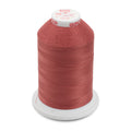 Sulky 30 Wt. Cotton Thread - Med. Burgundy - 3,200 yd. Jumbo Cone