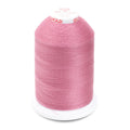 Sulky 30 Wt. Cotton Thread - Fuchsia - 3,200 yd. Jumbo Cone