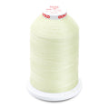 Sulky 30 Wt. Cotton Thread - Lt. Avocado - 3,200 yd. Jumbo Cone