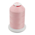 Sulky 30 Wt. Cotton Thread - Pastel Pink - 3,200 yd. Jumbo Cone