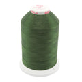 Sulky 30 Wt. Cotton Thread - Evergreen - 3,200 yd. Jumbo Cone