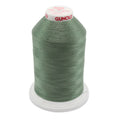 Sulky 30 Wt. Cotton Thread - French Green - 3,200 yd. Jumbo Cone
