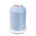 Sulky 30 Wt. Cotton Thread - Heron Blue - 3,200 yd. Jumbo Cone