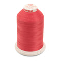 Sulky 30 Wt. Cotton Thread - Petal Pink - 3,200 yd. Jumbo Cone