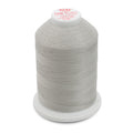 Sulky 30 Wt. Cotton Thread - Nickel Gray - 3,200 yd. Jumbo Cone