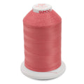 Sulky 30 Wt. Cotton Thread - Tea Rose - 3,200 yd. Jumbo Cone