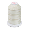 Sulky 30 Wt. Cotton Blendables Thread - Parchment - 3,200 yd. Jumbo Cone