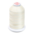 Sulky 30 Wt. Cotton Blendables Thread - Baby Soft - 3,200 yd. Jumbo Cone