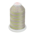 Sulky 30 Wt. Cotton Blendables Thread - Heather - 3,200 yd. Jumbo Cone