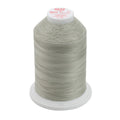 Sulky 30 Wt. Cotton Blendables Thread - Silver Slate - 3,200 yd. Jumbo Cone