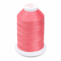 Sulky 30 Wt. Cotton Blendables Thread - Pretty Roses - 3,200 yd. Jumbo Cone