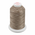 Sulky 30 Wt. Cotton Blendables Thread - Earth Taupes - 3,200 yd. Jumbo Cone