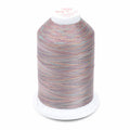 Sulky 30 Wt. Cotton Blendables Thread - Deep Woods - 3,200 yd. Jumbo Cone