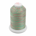 Sulky 30 Wt. Cotton Blendables Thread - Fiesta - 3,200 yd. Jumbo Cone