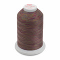 Sulky 30 Wt. Cotton Blendables Thread - Summer Nights - 3,200 yd. Jumbo Cone