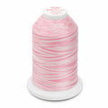 Sulky 30 Wt. Cotton Blendables Thread - Sweet Rose - 3,200 yd. Jumbo Cone