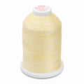 Sulky 30 Wt. Cotton Blendables Thread - Primrose - 3,200 yd. Jumbo Cone