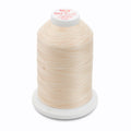 Sulky 30 Wt. Cotton Blendables Thread - Desert Storm - 3,200 yd. Jumbo Cone