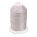 Sulky 30 Wt. Cotton Blendables Thread - Lavender Fields - 3,200 yd. Jumbo Cone