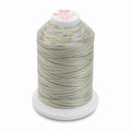 Sulky 30 Wt. Cotton Blendables Thread - Lilac Meadow - 3,200 yd. Jumbo Cone