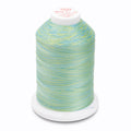 Sulky 30 Wt. Cotton Blendables Thread - Celadon - 3,200 yd. Jumbo Cone