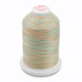 Sulky 30 Wt. Cotton Blendables Thread - Breeze - 3,200 yd. Jumbo Cone