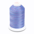 Sulky 30 Wt. Cotton Blendables Thread - Twilight - 3,200 yd. Jumbo Cone