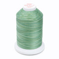 Sulky 30 Wt. Cotton Blendables Thread - Cactus - 3,200 yd. Jumbo Cone