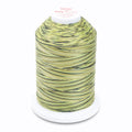 Sulky 30 Wt. Cotton Blendables Thread - Olive Tree - 3,200 yd. Jumbo Cone