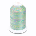 Sulky 30 Wt. Cotton Blendables Thread - Summertime - 3,200 yd. Jumbo Cone