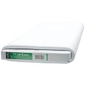 Sulky Tear-Easy Stabilizer - White - 20'' x 25 yd. Bolt