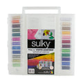 Original Slimline Thread Storage Box - PolyLite Thread Starter Collection