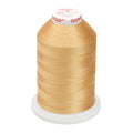Sulky 40 Wt. Rayon Thread- Spice - 5,500 yd. Jumbo Cone