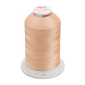 Sulky 40 Wt. Rayon Thread- Dusty Peach - 5,500 yd. Jumbo Cone