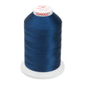 Sulky 40 Wt. Rayon Thread- Arctic Sky - 5,500 yd. Jumbo Cone