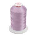 Sulky 40 Wt. Rayon Thread- Med. Orchid - 5,500 yd. Jumbo Cone