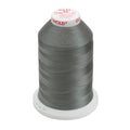 Sulky 40 Wt. Rayon Thread- Med. Dk. Khaki - 5,500 yd. Jumbo Cone