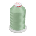 Sulky 40 Wt. Rayon Thread- Mint Green - 5,500 yd. Jumbo Cone