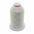 Sulky 40 Wt. Rayon Thread- Pale Yellow Green - 5,500 yd. Jumbo Cone