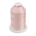 Sulky 40 Wt. Rayon Thread- Pale Peach - 5,500 yd. Jumbo Cone