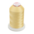 Sulky 40 Wt. Rayon Thread- Primrose - 5,500 yd. Jumbo Cone