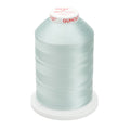 Sulky 40 Wt. Rayon Thread- Jade Tint - 5,500 yd. Jumbo Cone