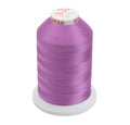 Sulky 40 Wt. Rayon Thread- Orchid - 5,500 yd. Jumbo Cone