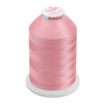 Sulky 40 Wt. Rayon Thread- Lt. Mauve - 5,500 yd. Jumbo Cone