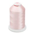 Sulky 40 Wt. Rayon Thread- Pastel Mauve - 5,500 yd. Jumbo Cone