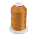 Sulky 40 Wt. Rayon Thread- Tan - 5,500 yd. Jumbo Cone
