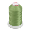 Sulky 40 Wt. Rayon Thread- Avocado - 5,500 yd. Jumbo Cone